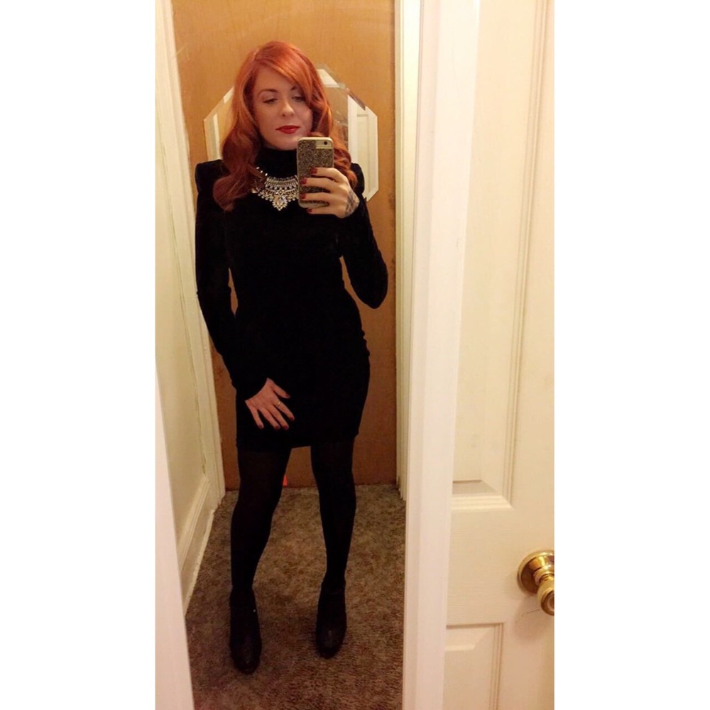 ‘Guess’ special occasion dress